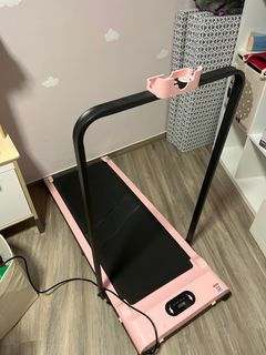 (Category: ) located in . Submitted by aisahb (Listing ID 1237176988, Image 1). Description: .