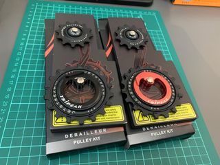 （分類：）位於 。 由 Freedomcycle1229 提交（商品編號 1237299302，圖片 1）。簡介： 。