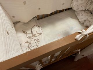 （分類：）位於 。 由 chris_suet 提交（商品編號 1237307978，圖片 1）。簡介： 。