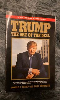 (Category: ) located in . Submitted by happyreads (Listing ID 1237232377, Image 1). Description: .