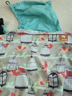 (Category: ) located in . Submitted by cherylchris (Listing ID 1237186737, Image 1). Description: .
