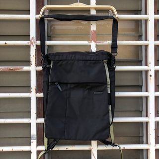 (Category: ) located in . Submitted by pittstopstore (Listing ID 1237294744, Image 1). Description: .