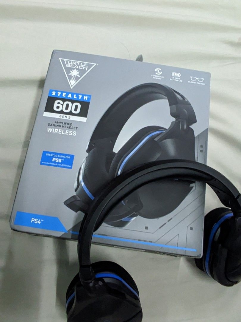 Stealth 600 gen 2 walmart sales