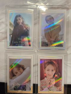 （分類：）位於 。 由 jeno_mong 提交（商品編號 1237326421，圖片 1）。簡介： 。