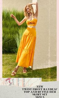 (Category: ) located in . Submitted by fhj_closet (Listing ID 1237271147, Image 1). Description: .