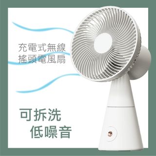 （分類：）位於 。 由 buyhalashop 提交（商品編號 1237186572，圖片 1）。簡介： 。