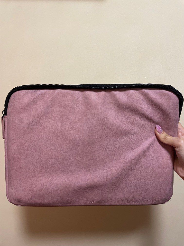 Macbook air case typo best sale