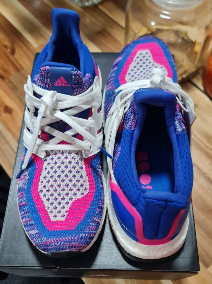 Ultra boost hotsell 2029