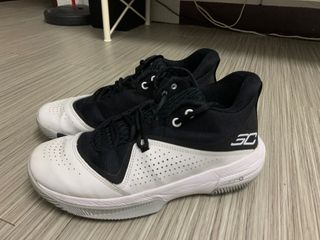 （分類：）位於 。 由 Tedmosby03 提交（商品編號 1237329229，圖片 1）。簡介： 。
