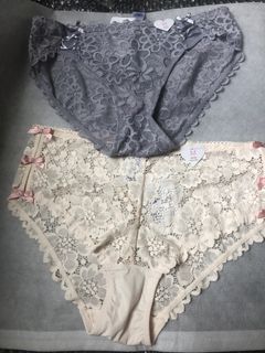 （分類：）位於 。 由 euik8 提交（商品編號 1237199552，圖片 1）。簡介： 。