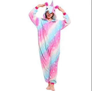 (Category: ) located in . Submitted by pianostrings (Listing ID 1237234757, Image 1). Description: .