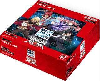 (Category: ) located in . Submitted by 430_toys (Listing ID 1237280483, Image 1). Description: .