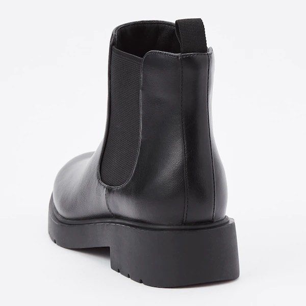rockport copley waterproof buckle boot