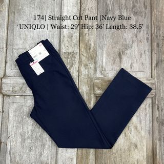 (Category: ) located in . Submitted by wc_preloved (Listing ID 1237236559, Image 1). Description: .