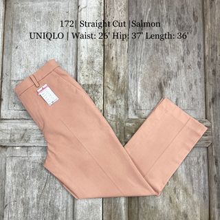 (Category: ) located in . Submitted by wc_preloved (Listing ID 1237236218, Image 1). Description: .