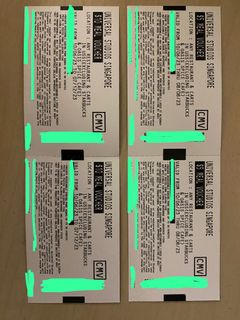 (Category: ) located in . Submitted by bet.bit20 (Listing ID 1237309488, Image 1). Description: .
