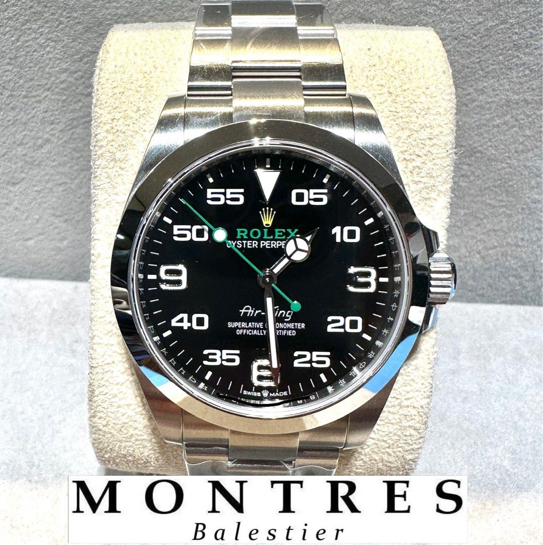 Rolex 3753 online
