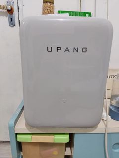 (Kategori: ) berada di . Dikirim oleh atheodora (ID iklan 1237162074, Gambar 1). Deskripsi: .