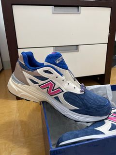 （分類：）位於 。 由 davebeck 提交（商品編號 1237220885，圖片 1）。簡介： 。