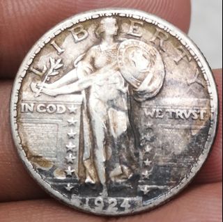 (Category: ) located in . Submitted by CoinClick (Listing ID 1237192530, Image 1). Description: .