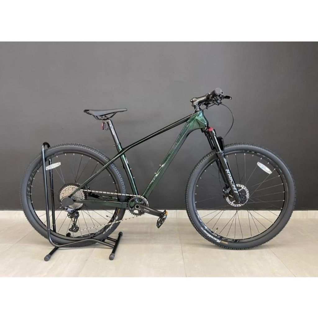 Alcott mtb hot sale