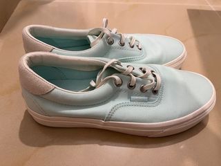 （分類：）位於 。 由 apple.com.hk 提交（商品編號 1237285757，圖片 1）。簡介： 。