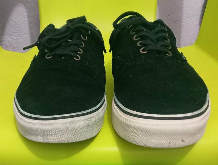 Vans era 59 black camo discount