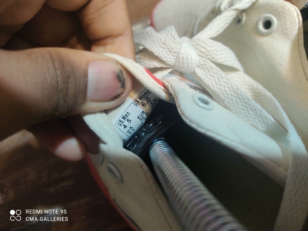 Mickey 9s new arrivals vans