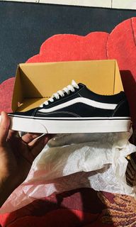 (Category: ) located in . Submitted by kickvintagemy (Listing ID 1237294012, Image 1). Description: .