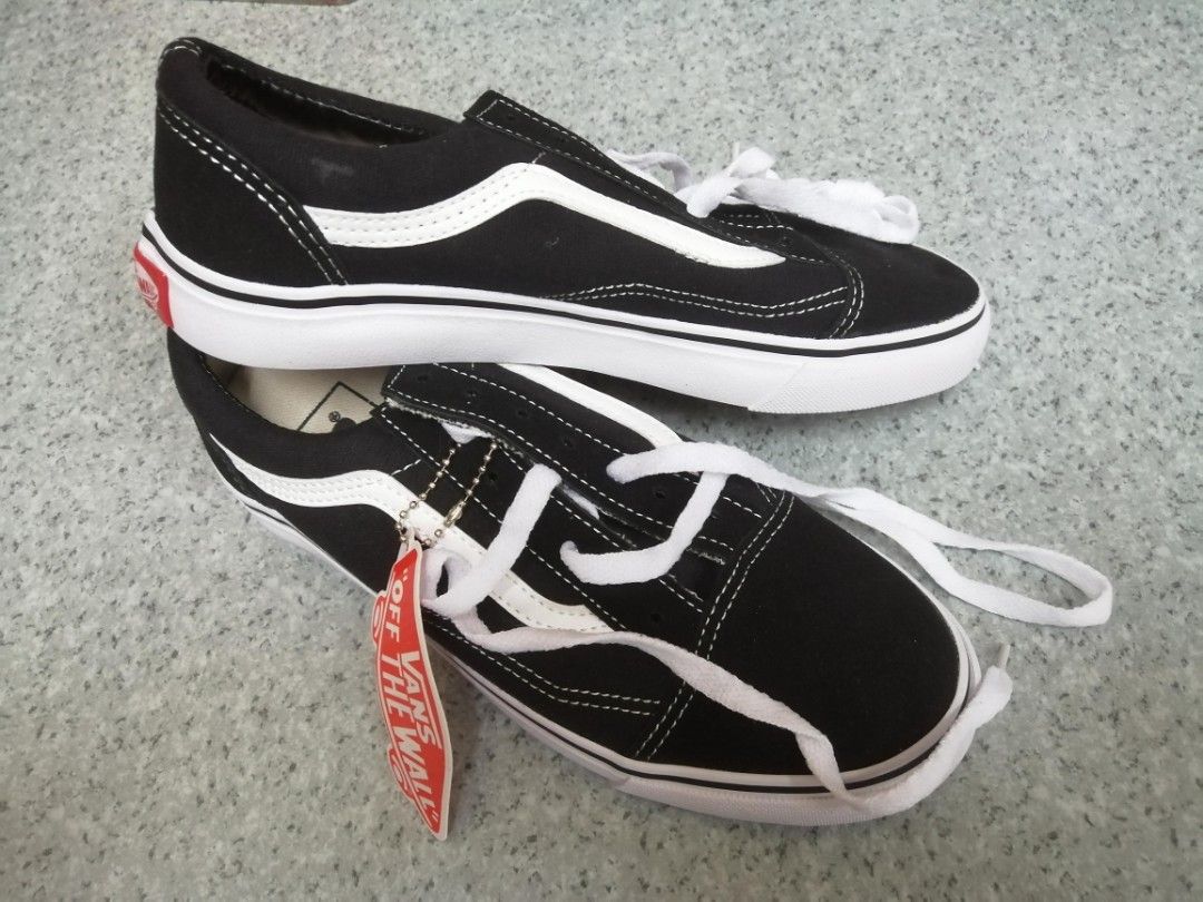 Zapatos vans replicas outlet guayaquil