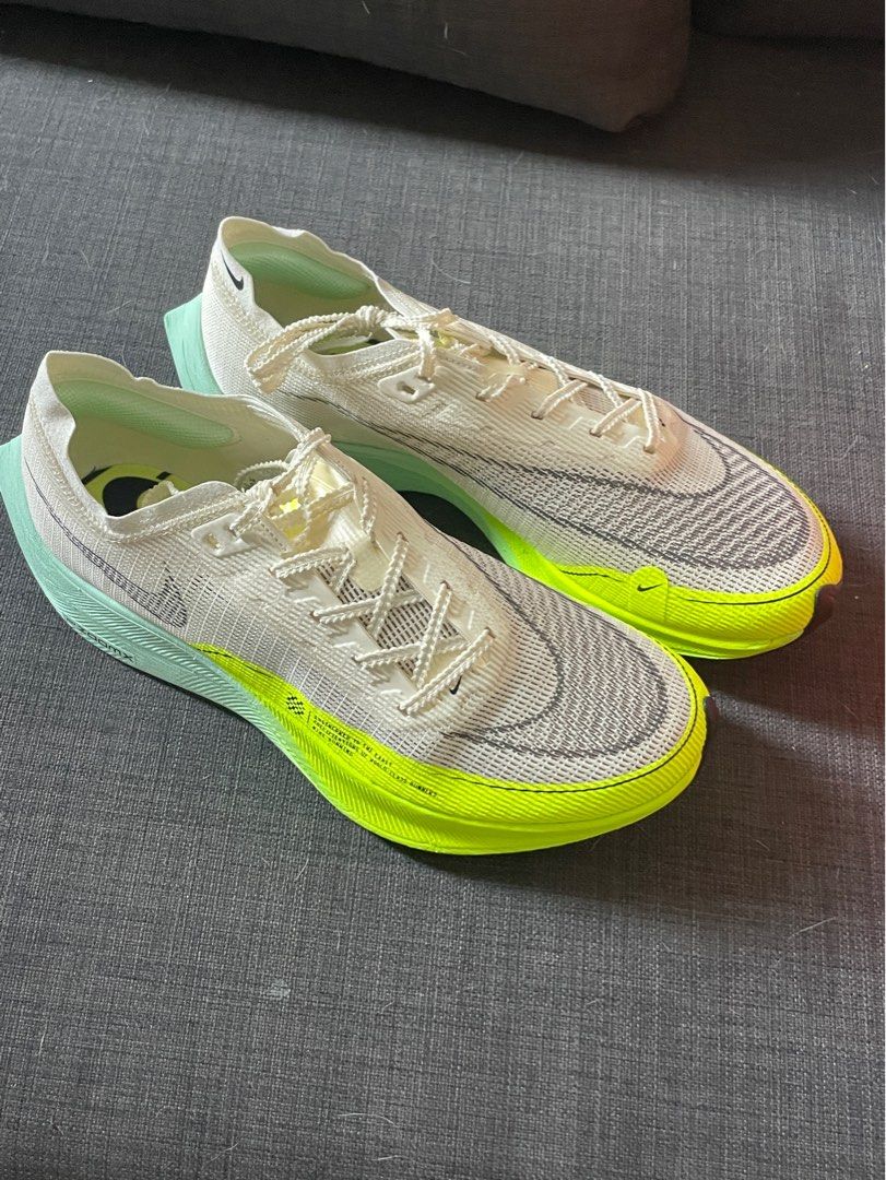 Nike 2s outlet