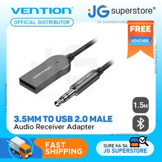 (Category: ) located in . Submitted by jg.superstore (Listing ID 1237340321, Image 1). Description: .