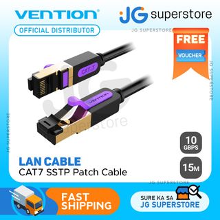 (Category: ) located in . Submitted by jg.superstore (Listing ID 1237343703, Image 1). Description: .