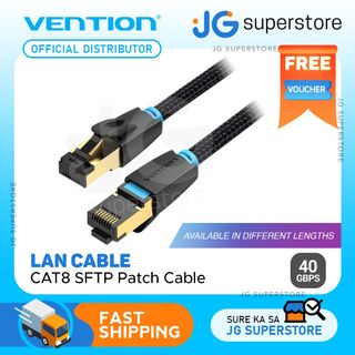 (Category: ) located in . Submitted by jg.superstore (Listing ID 1237342255, Image 1). Description: .