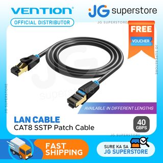 (Category: ) located in . Submitted by jg.superstore (Listing ID 1237342545, Image 1). Description: .
