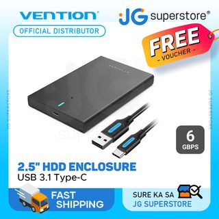 (Category: ) located in . Submitted by jg.superstore (Listing ID 1237340515, Image 1). Description: .