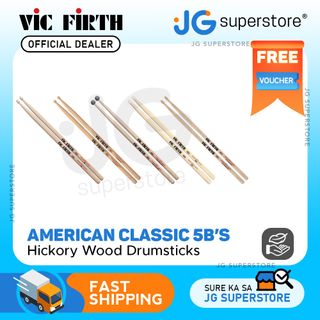 (Category: ) located in . Submitted by jg.superstore (Listing ID 1237297325, Image 1). Description: .