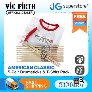 (Category: ) located in . Submitted by jg.superstore (Listing ID 1237257936, Image 1). Description: .