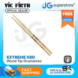 (Category: ) located in . Submitted by jg.superstore (Listing ID 1237240762, Image 1). Description: .