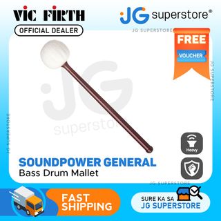 (Category: ) located in . Submitted by jg.superstore (Listing ID 1237295744, Image 1). Description: .