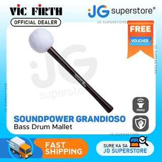 (Category: ) located in . Submitted by jg.superstore (Listing ID 1237294978, Image 1). Description: .