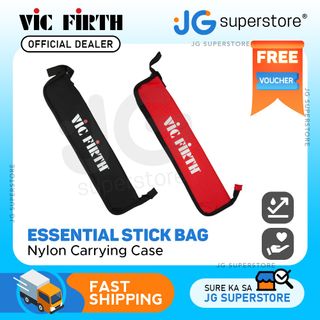 (Category: ) located in . Submitted by jg.superstore (Listing ID 1237294264, Image 1). Description: .