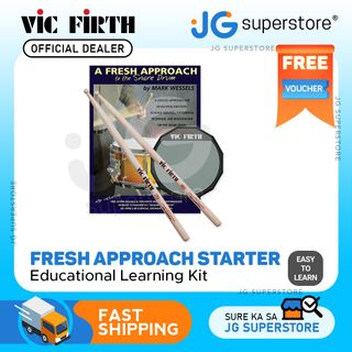 (Category: ) located in . Submitted by jg.superstore (Listing ID 1237293764, Image 1). Description: .