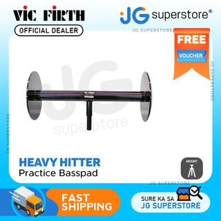 (Category: ) located in . Submitted by jg.superstore (Listing ID 1237263273, Image 1). Description: .
