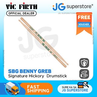 (Category: ) located in . Submitted by jg.superstore (Listing ID 1237254651, Image 1). Description: .