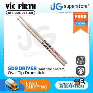 (Category: ) located in . Submitted by jg.superstore (Listing ID 1237253433, Image 1). Description: .
