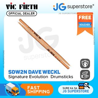 (Category: ) located in . Submitted by jg.superstore (Listing ID 1237252635, Image 1). Description: .