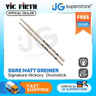 (Category: ) located in . Submitted by jg.superstore (Listing ID 1237251225, Image 1). Description: .