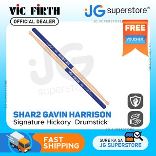 (Category: ) located in . Submitted by jg.superstore (Listing ID 1237250502, Image 1). Description: .