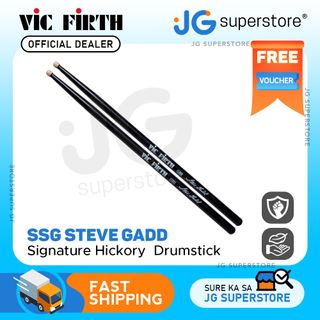 (Category: ) located in . Submitted by jg.superstore (Listing ID 1237247870, Image 1). Description: .
